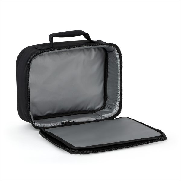 Lunch Bag - Image 5