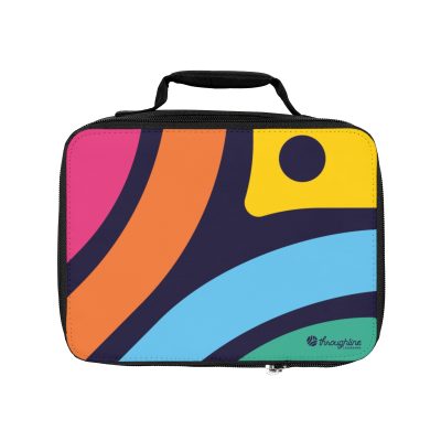 Lunch Bag