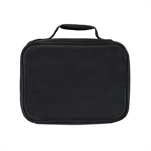 Lunch Bag - Image 6