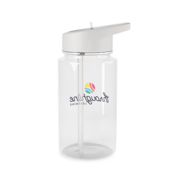 Tritan Water Bottle - Image 9