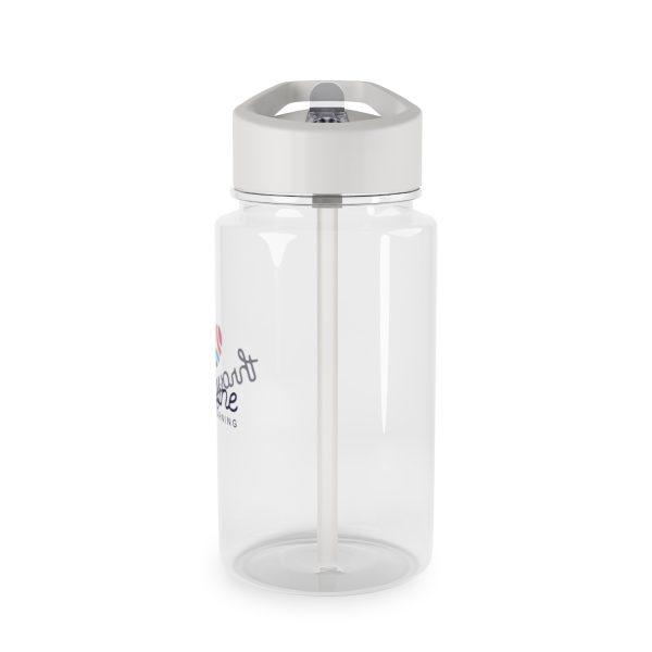 Tritan Water Bottle - Image 10