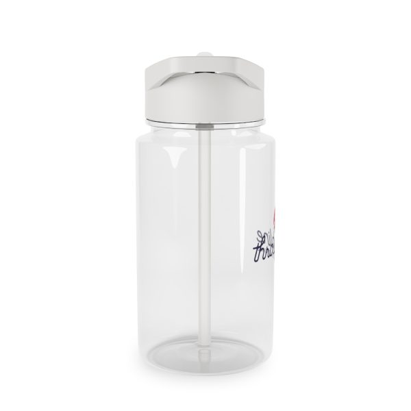 Tritan Water Bottle - Image 11