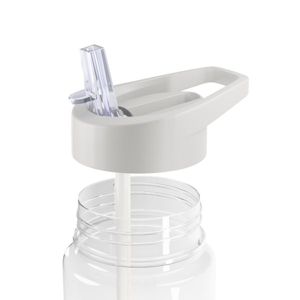 Tritan Water Bottle - Image 12