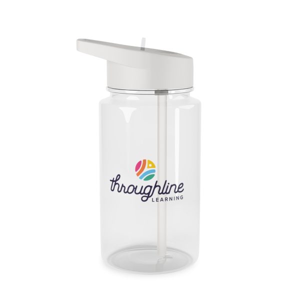 Tritan Water Bottle - Image 8