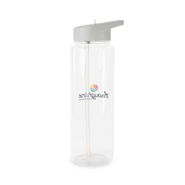 Tritan Water Bottle - Image 2