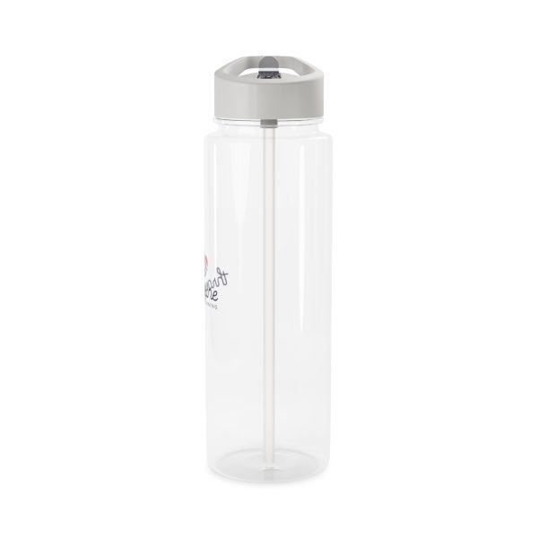 Tritan Water Bottle - Image 3