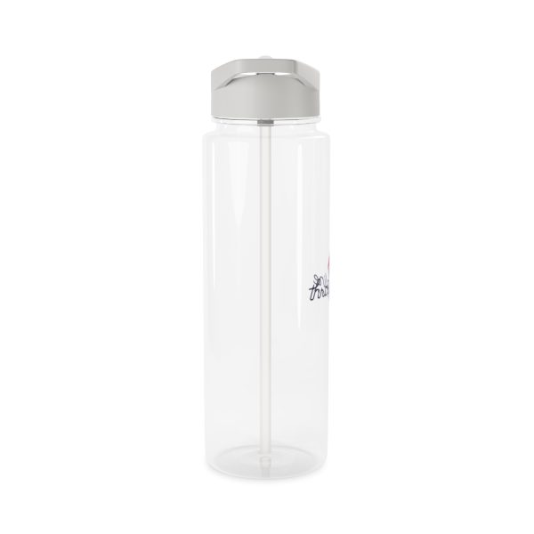 Tritan Water Bottle - Image 4