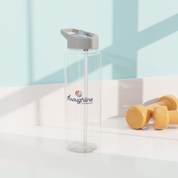 Tritan Water Bottle - Image 6
