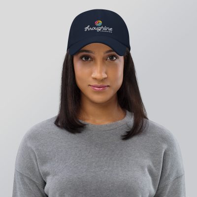 Baseball Hat