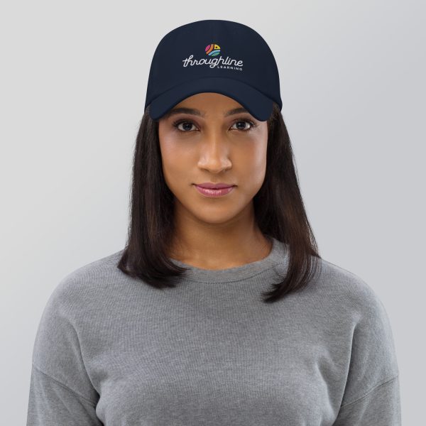 Baseball Hat - Image 2