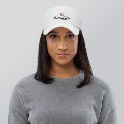 Baseball Hat