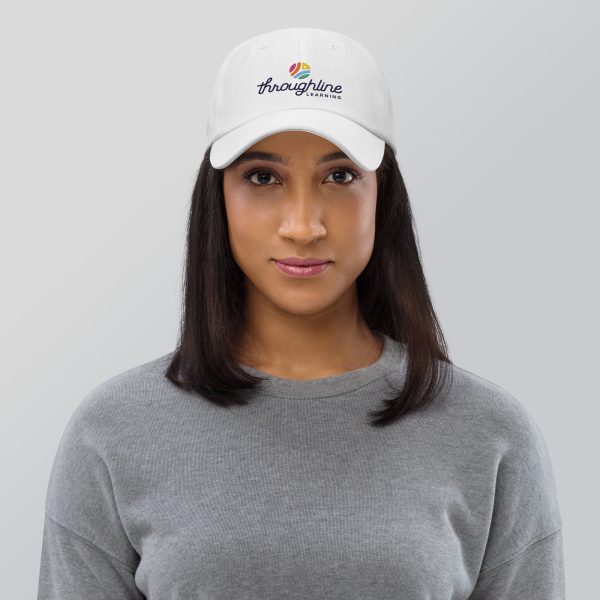 Baseball Hat