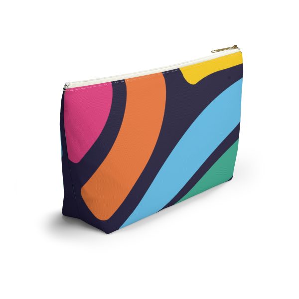 Accessory Pouch w T-bottom - Image 10
