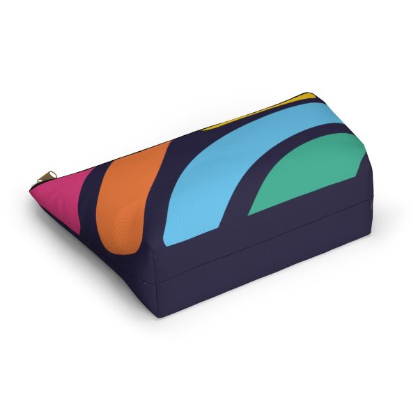 Accessory Pouch w T-bottom - Image 11