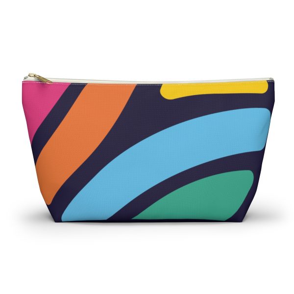 Accessory Pouch w T-bottom - Image 7