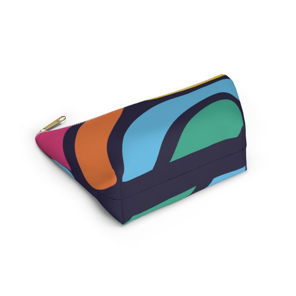 Accessory Pouch w T-bottom - Image 5