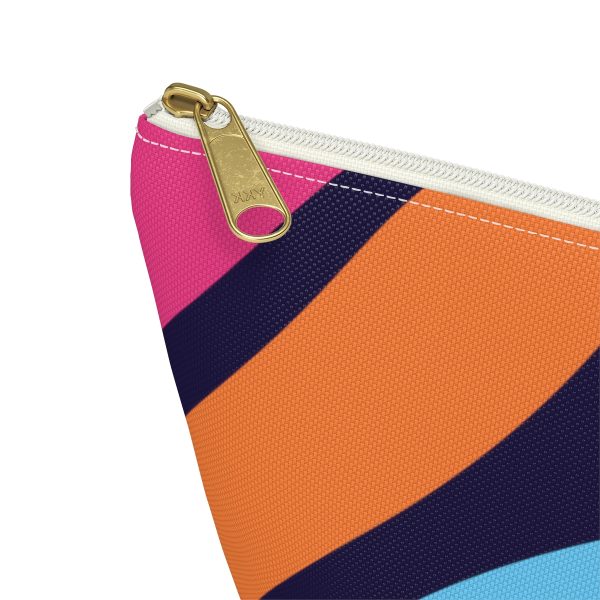 Accessory Pouch w T-bottom - Image 6