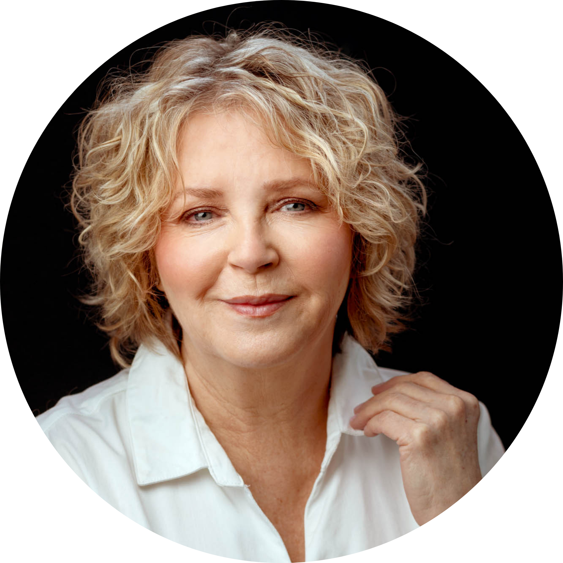 Paula Talty Paula Talty