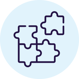 icon_values_collaboration icon_values_collaboration