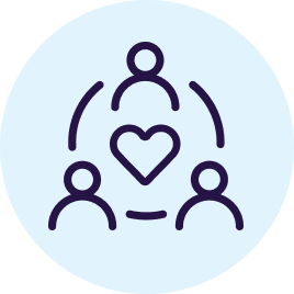 icon_values_community icon_values_community