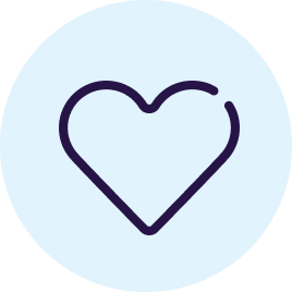 icon_values_compassion icon_values_compassion