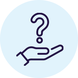 icon_values_curiosity icon_values_curiosity