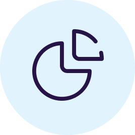 icon_values_equity icon_values_equity