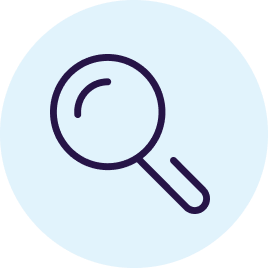 icon_values_research icon_values_research