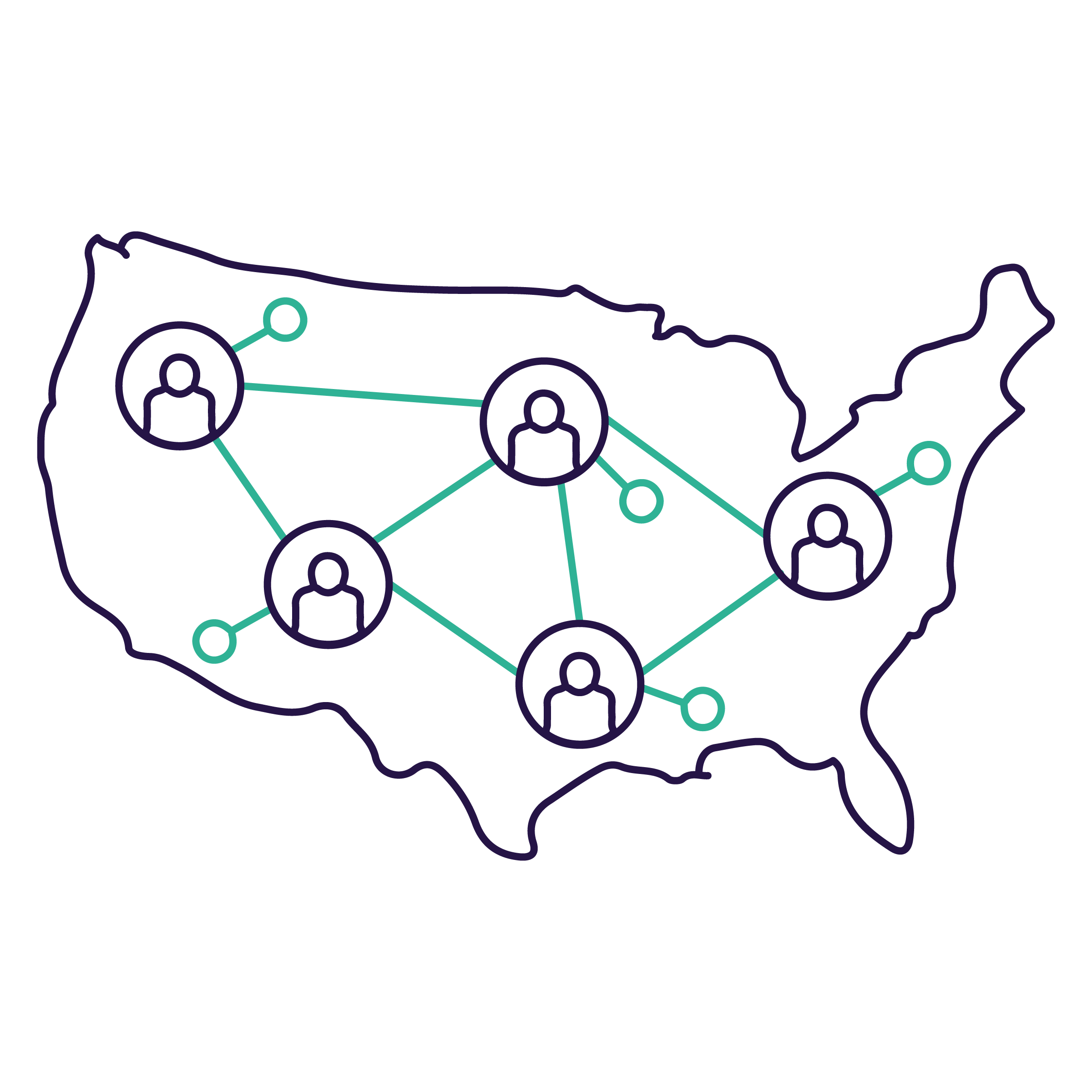 national national
