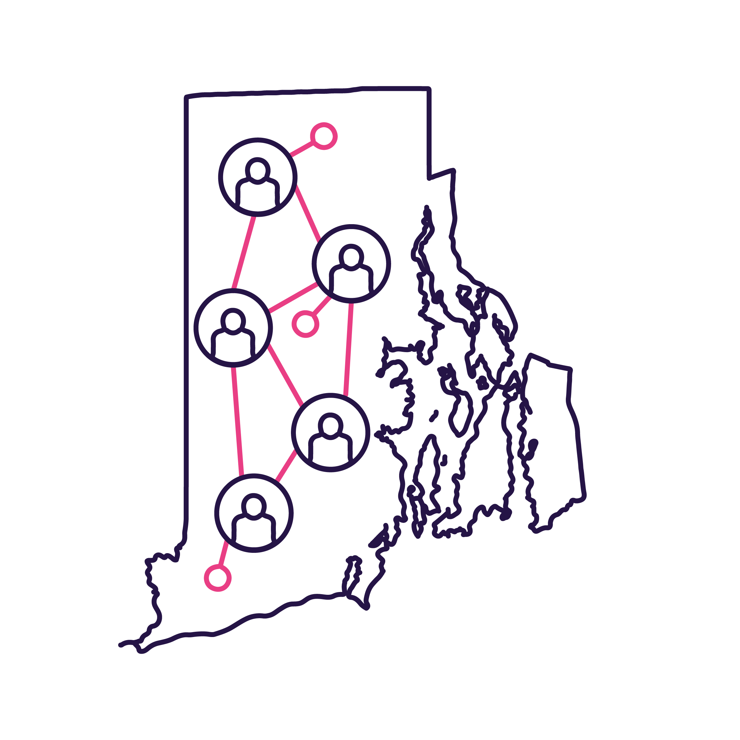 state state