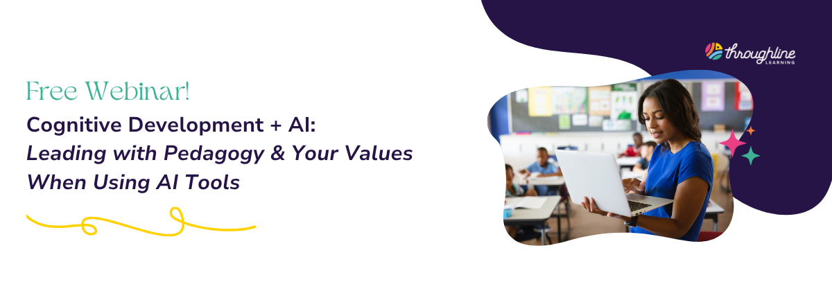 AI Summer 2025 Webinars