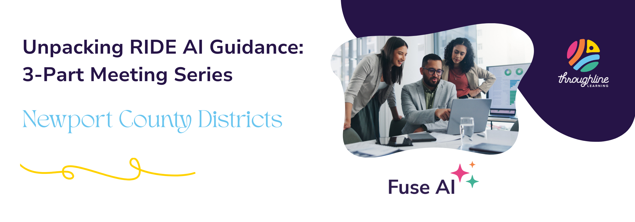 Unpacking RIDE AI Guidance