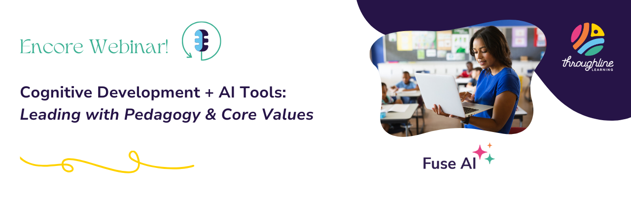 Encore Webinar September 30