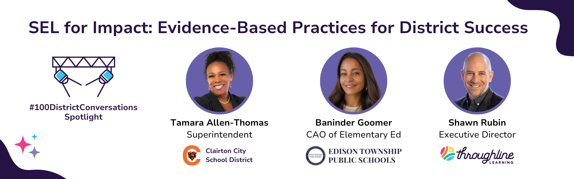 Feb 26 Webinar Banner