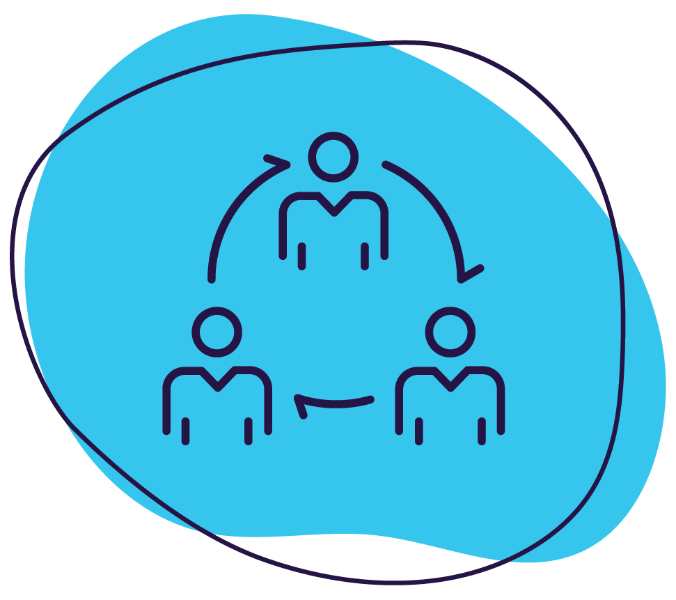 transformative_systems