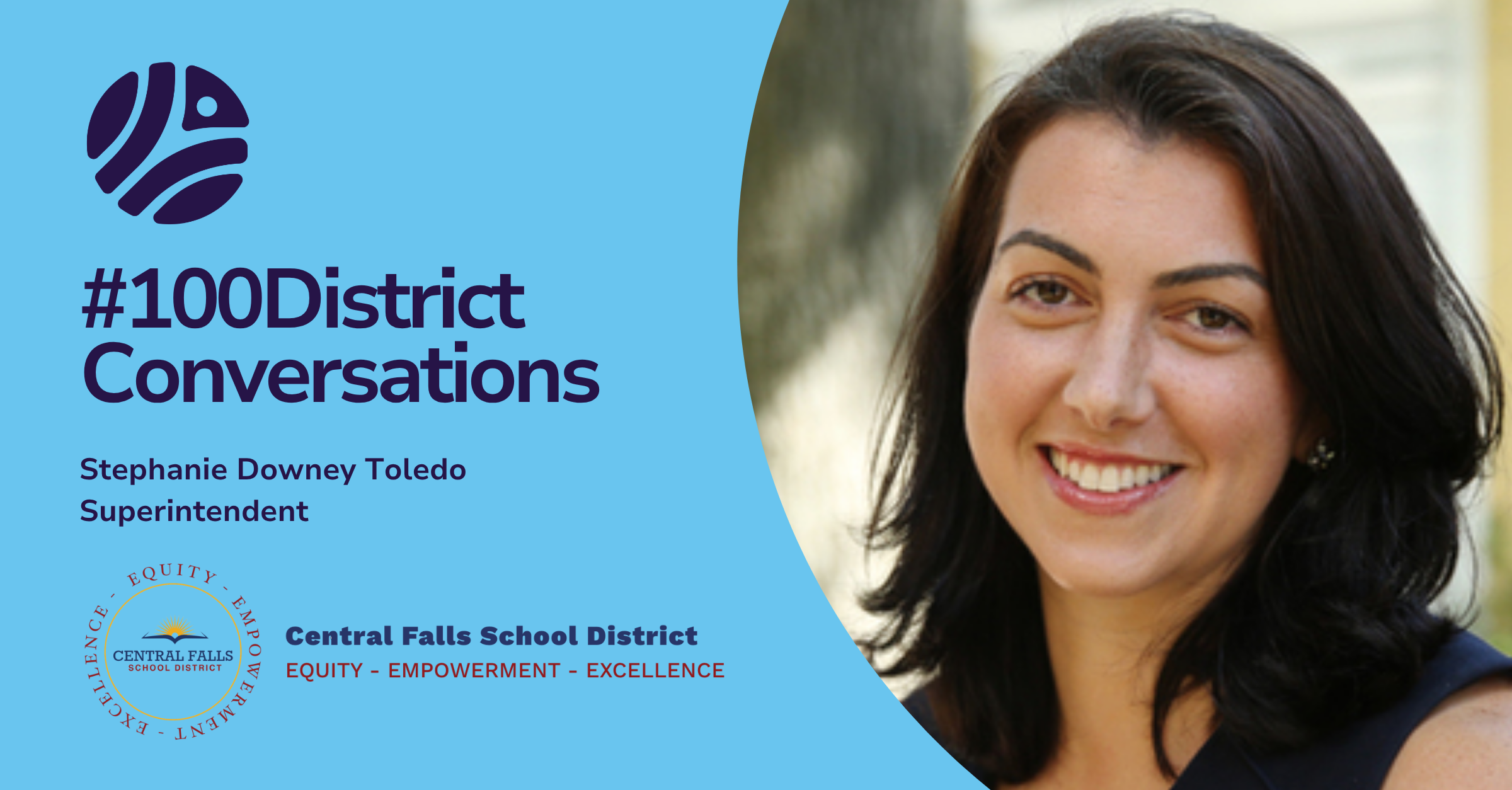 Stephanie Downey Toledo