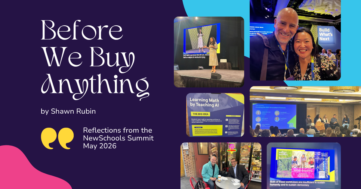 Before We Buy Anything_Featured Image