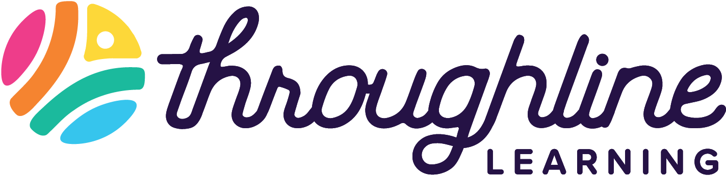 logo_primary_dark