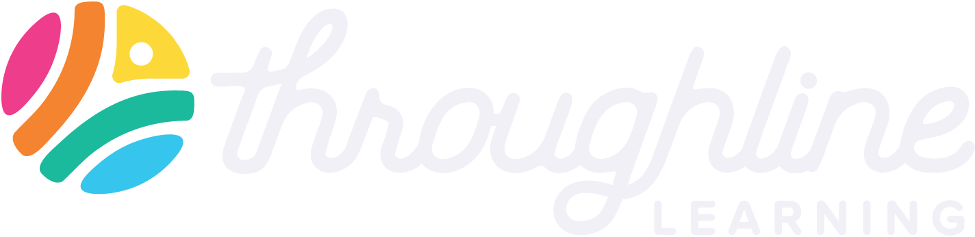 logo_primary_light