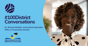 Dr.-Rhonda-Gladden